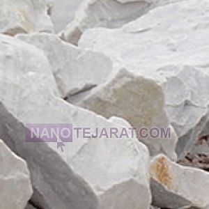 construction materials construction materials